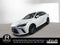 2024 Lexus RX 350 RX 350