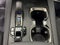 2024 Lexus RX 350 RX 350