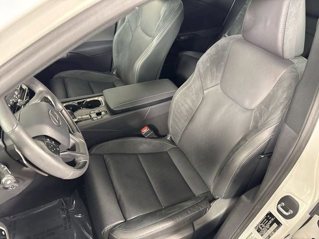 2024 Lexus RX 350 RX 350