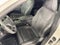 2024 Lexus RX 350 RX 350