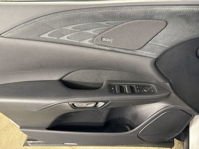 2024 Lexus RX 350 RX 350