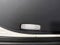 2024 Lexus RX 350 RX 350