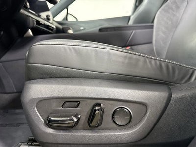 2024 Lexus RX 350 RX 350