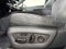 2024 Lexus RX 350 RX 350