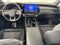 2024 Lexus RX 350 RX 350