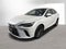 2024 Lexus RX 350 RX 350