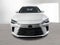 2024 Lexus RX 350 RX 350