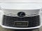 2024 Lexus RX 350 RX 350