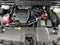 2024 Lexus RX 350 RX 350