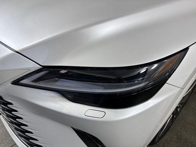 2024 Lexus RX 350 RX 350