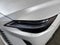 2024 Lexus RX 350 RX 350
