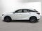 2024 Lexus RX 350 RX 350
