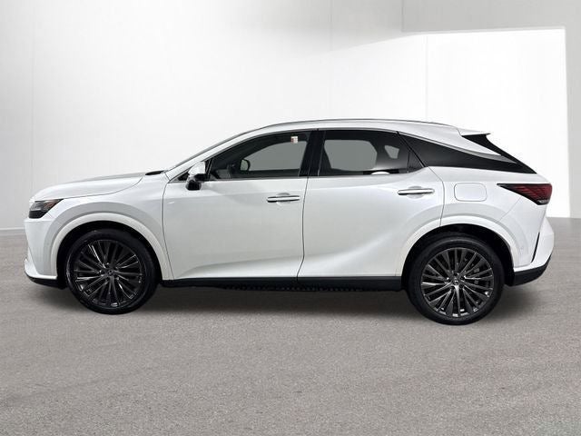 2024 Lexus RX 350 RX 350