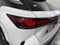 2024 Lexus RX 350 RX 350