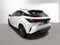 2024 Lexus RX 350 RX 350