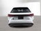 2024 Lexus RX 350 RX 350