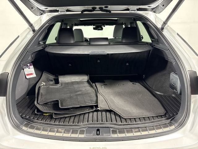 2024 Lexus RX 350 RX 350