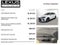 2024 Lexus RX 350 RX 350