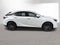 2024 Lexus RX 350 RX 350