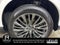 2024 Lexus RX 350 RX 350