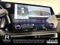 2024 Lexus RX 350 RX 350
