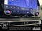 2025 Lexus RX 350 F SPORT HANDLING AWD
