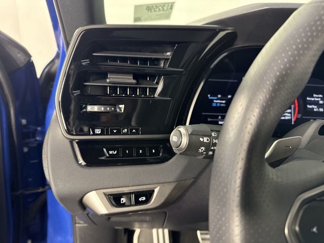 2025 Lexus RX 350 F SPORT HANDLING AWD