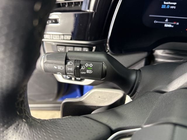 2025 Lexus RX 350 F SPORT HANDLING AWD