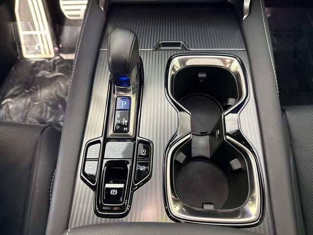 2025 Lexus RX 350 F SPORT HANDLING AWD