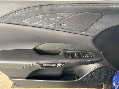 2025 Lexus RX 350 F SPORT HANDLING AWD