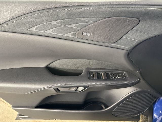 2025 Lexus RX 350 F SPORT HANDLING AWD