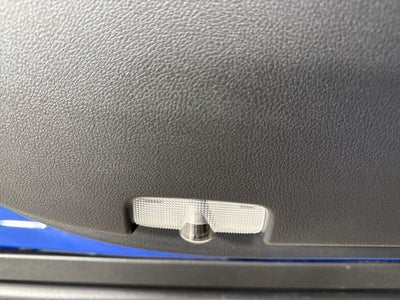 2025 Lexus RX 350 F SPORT HANDLING AWD