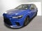 2025 Lexus RX 350 F SPORT HANDLING AWD