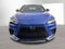 2025 Lexus RX 350 F SPORT HANDLING AWD