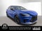 2025 Lexus RX 350 F SPORT HANDLING AWD