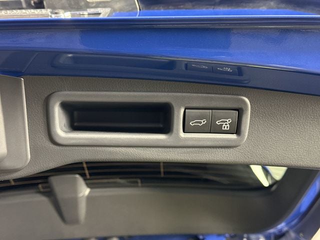 2025 Lexus RX 350 F SPORT HANDLING AWD