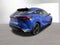 2025 Lexus RX 350 F SPORT HANDLING AWD