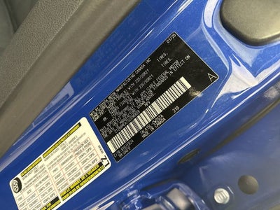 2025 Lexus RX 350 F SPORT HANDLING AWD