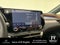 2026 Lexus RX RX 350 Premium+