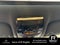 2026 Lexus RX RX 350 Premium+