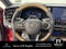 2026 Lexus RX RX 350 Premium+