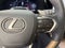 2026 Lexus RX RX 350 Premium+