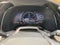 2026 Lexus RX RX 350 Premium+