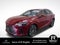 2026 Lexus RX RX 350 Premium+