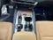 2026 Lexus RX RX 350 Premium+
