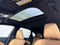 2026 Lexus RX RX 350 Premium+