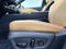 2026 Lexus RX RX 350 Premium+