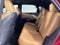 2026 Lexus RX RX 350 Premium+