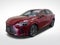 2026 Lexus RX RX 350 Premium+