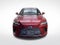 2026 Lexus RX RX 350 Premium+